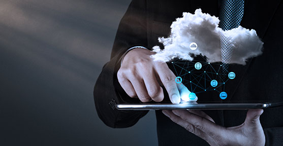 cloud infrastructure image2