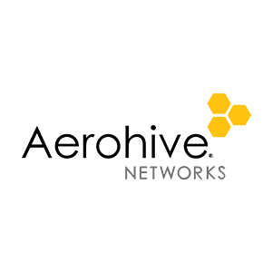 aerohive